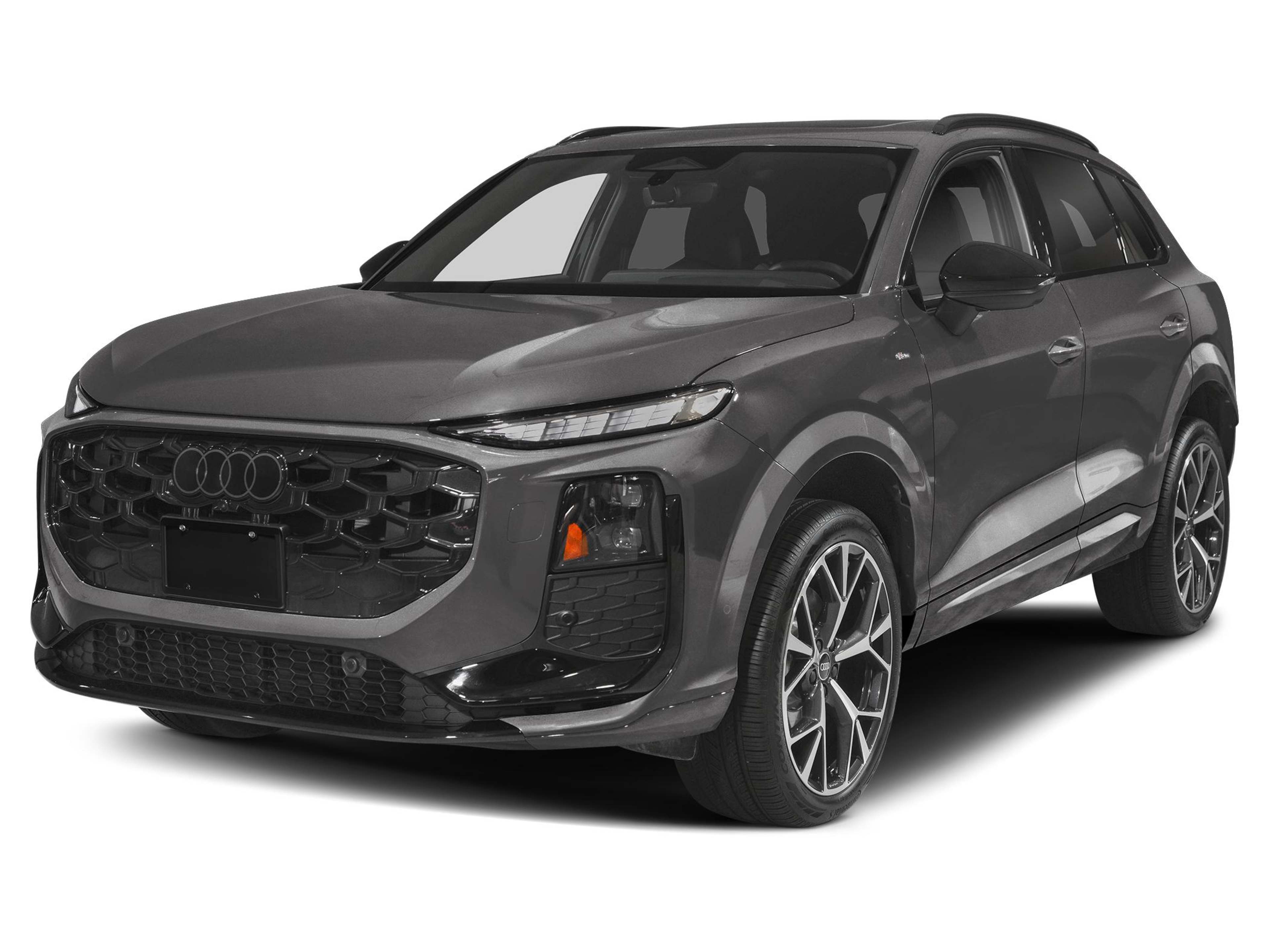 Voxcar AUDI Q3 in , VICTORIA
