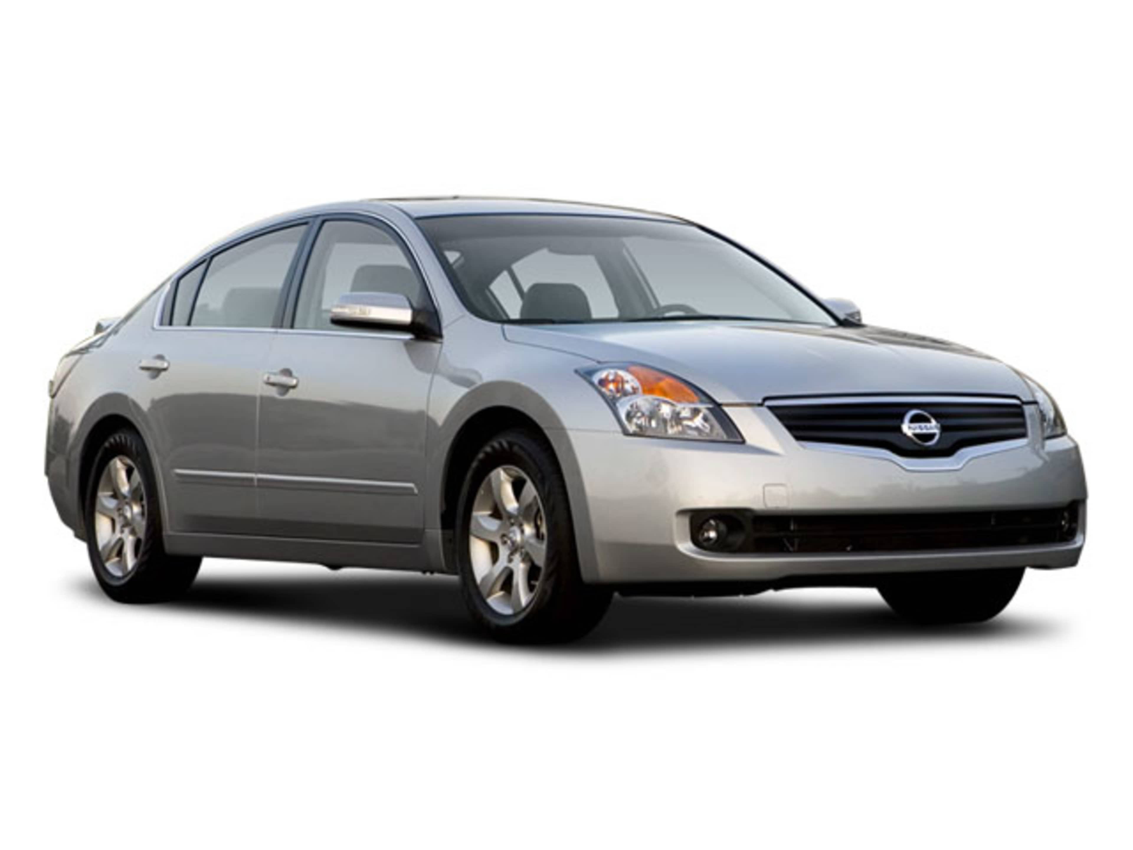 Voxcar NISSAN Altima SEDAN in , VICTORIA