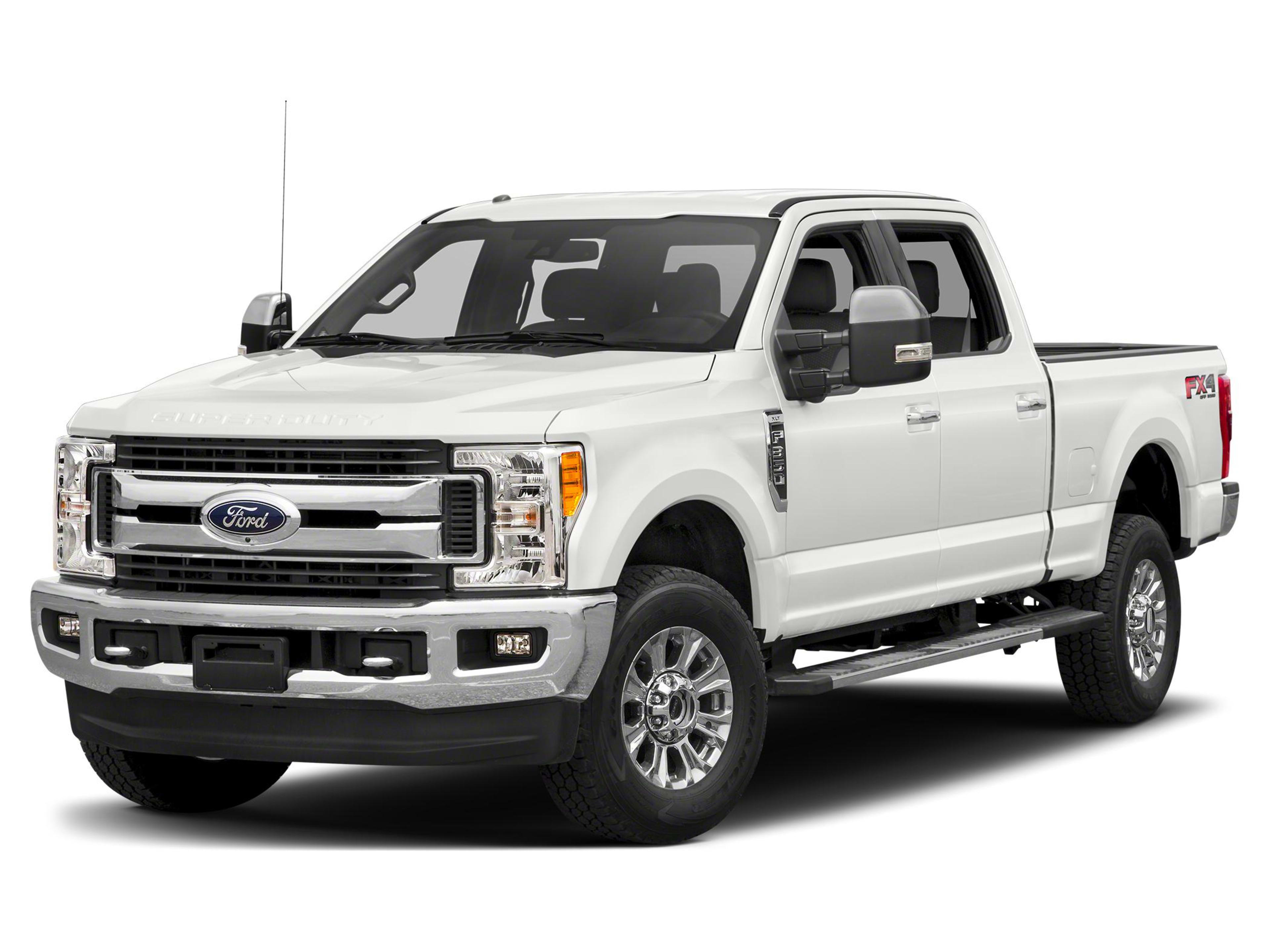 Voxcar FORD F-350 PICKUP TRUCK in , VICTORIA
