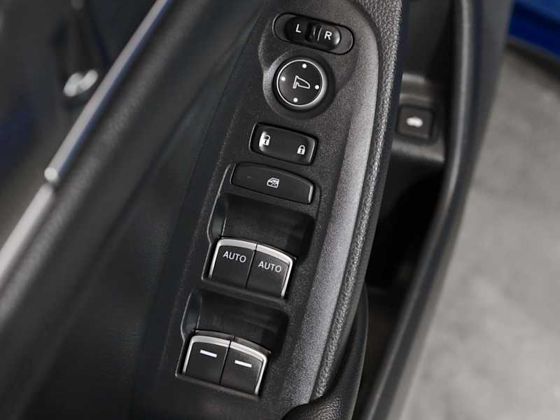 2020 Honda Accord Sedan