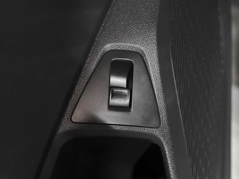 2021 Volkswagen Jetta