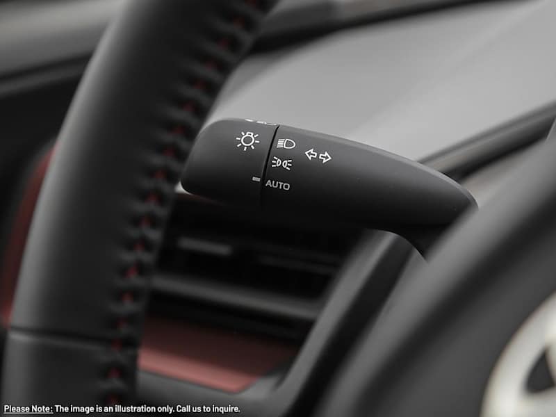 2026 Toyota Prius Plug-In Hybrid