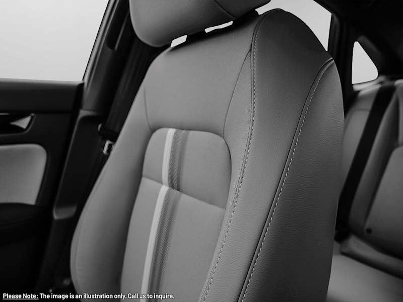 2026 Honda Civic Sedan Hybrid