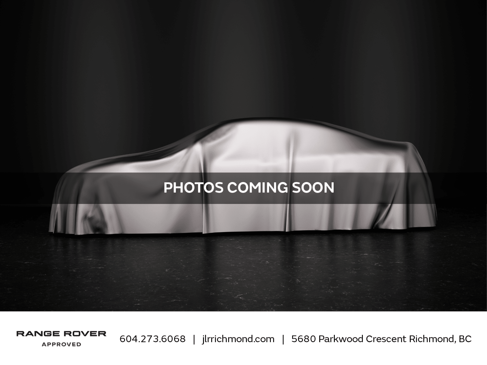 2021 Hyundai Palisade Ultimate Calligraphy