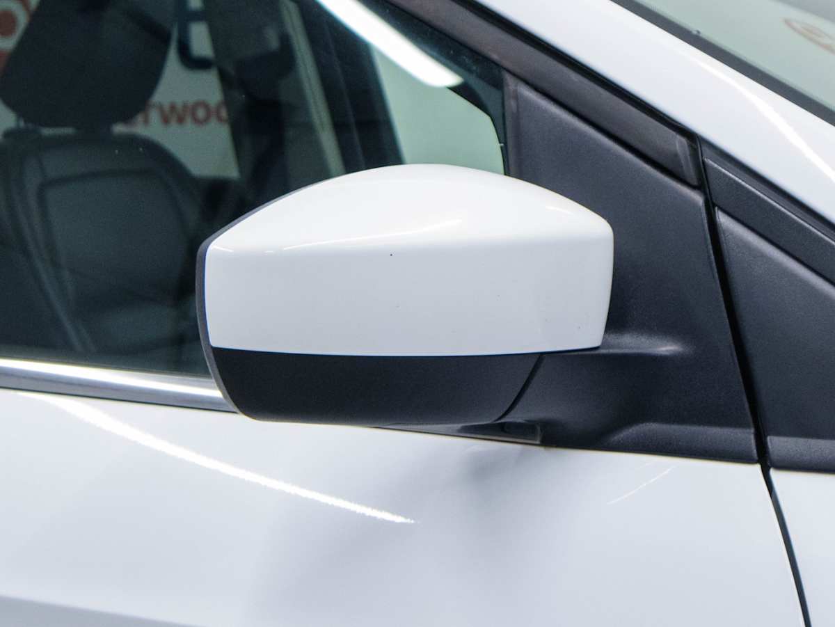 2019 Ford Escape SEL — photo 4