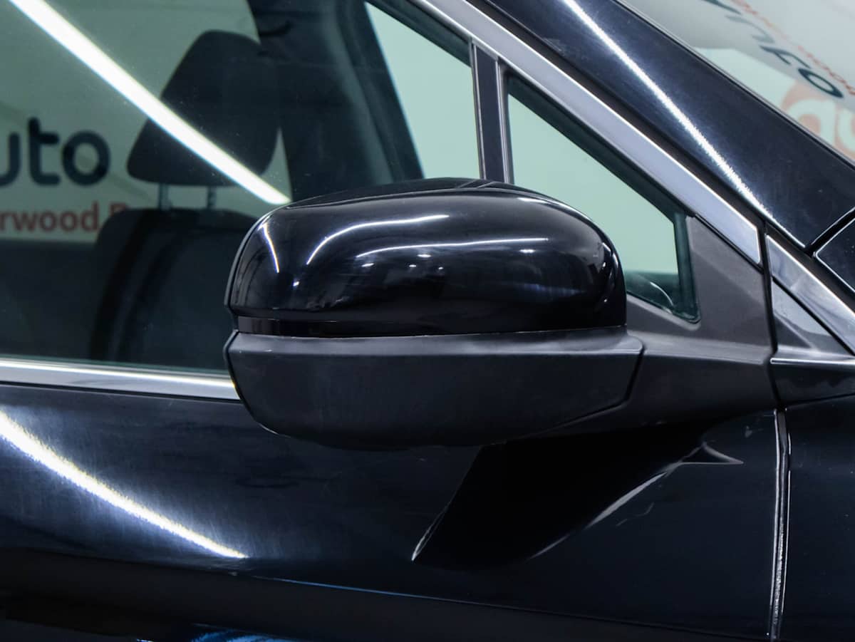 2019 Honda Pilot LX — photo 4