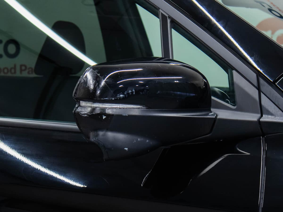 2022 Honda Pilot Sport — photo 4