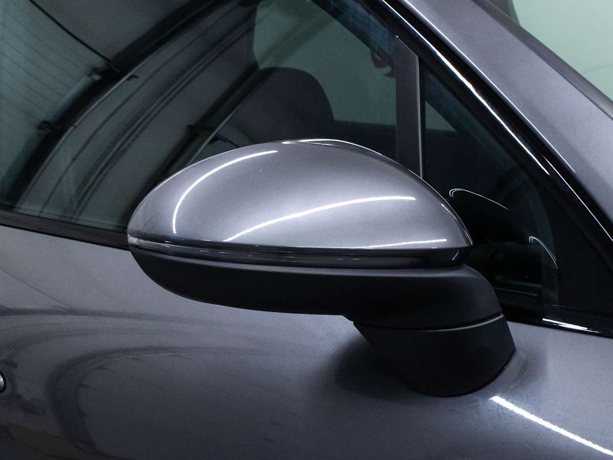 2021 Porsche Cayenne AWD — photo 4