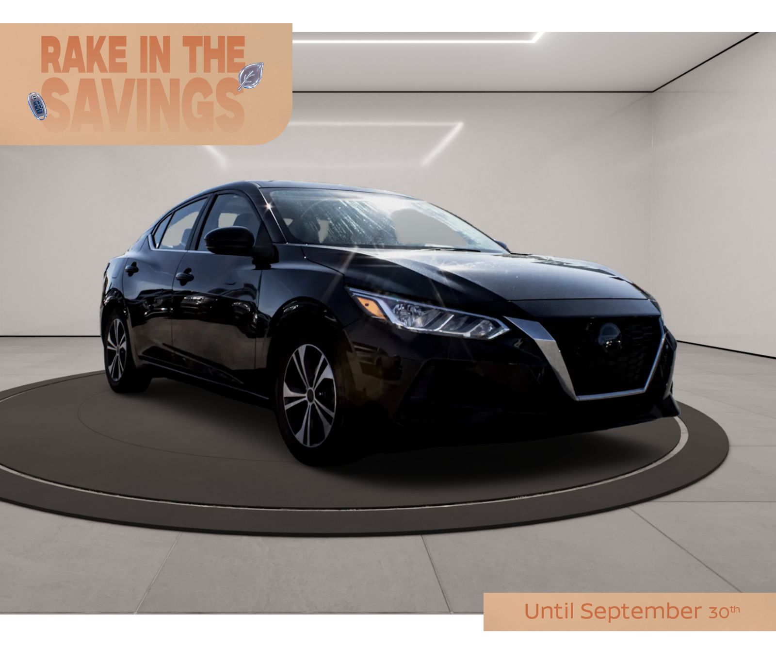 2022 Nissan Sentra Sedan Front-Wheel Drive Continuously Variable Transmission