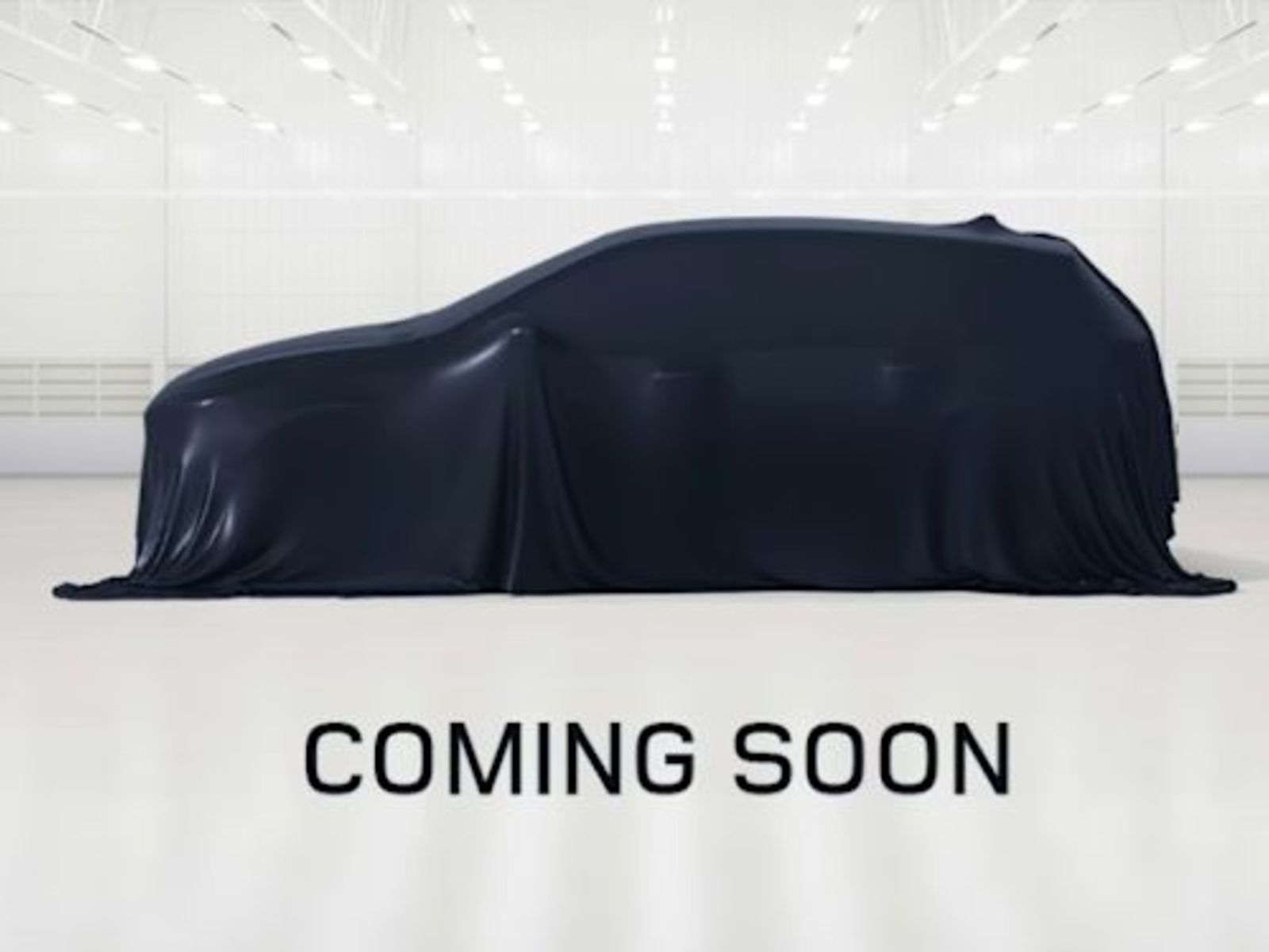 2024 Cadillac Escalade SUV / Crossover Four-Wheel Drive Automatic