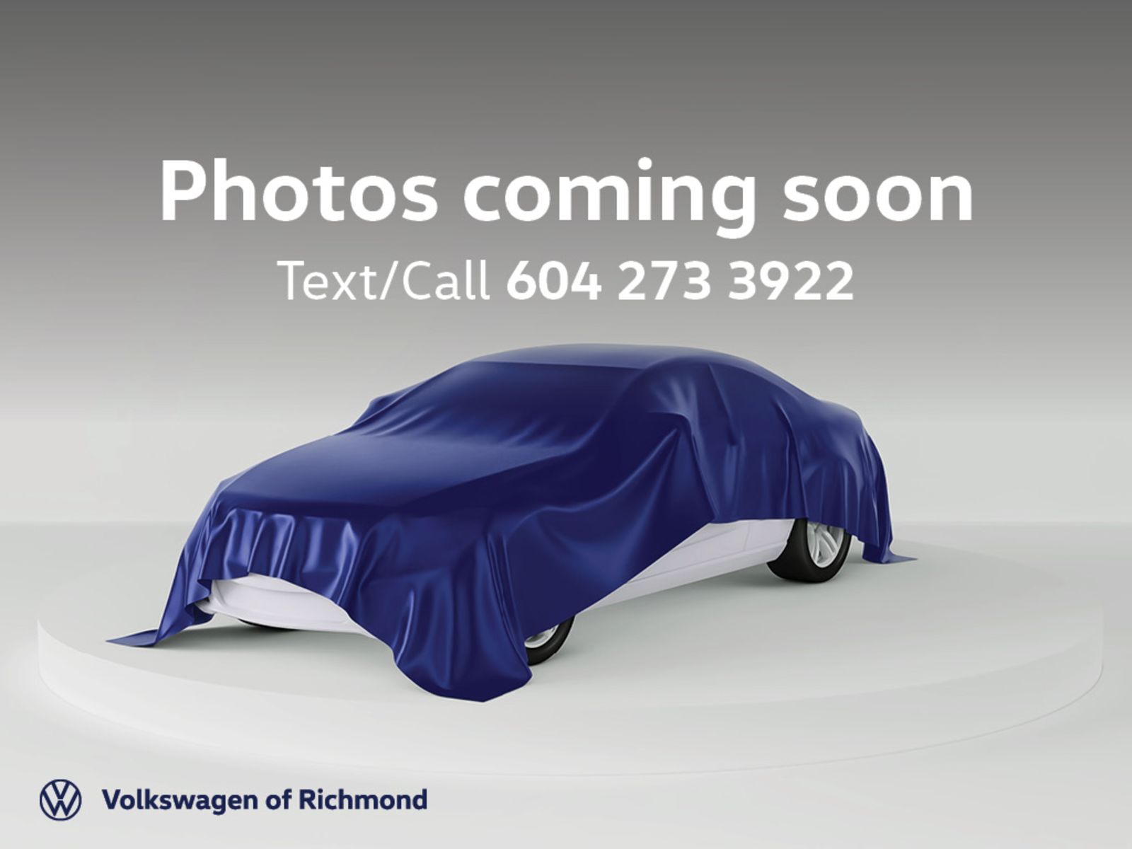  2024 Volkswagen Golf GTI Hatchback  7-Speed Automatic