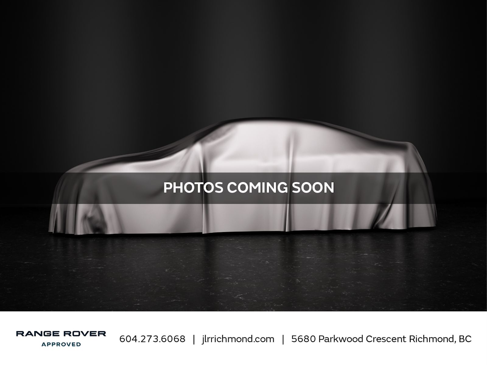  2021 Audi A4 Sedan All-Wheel Drive 7-Speed Automatic