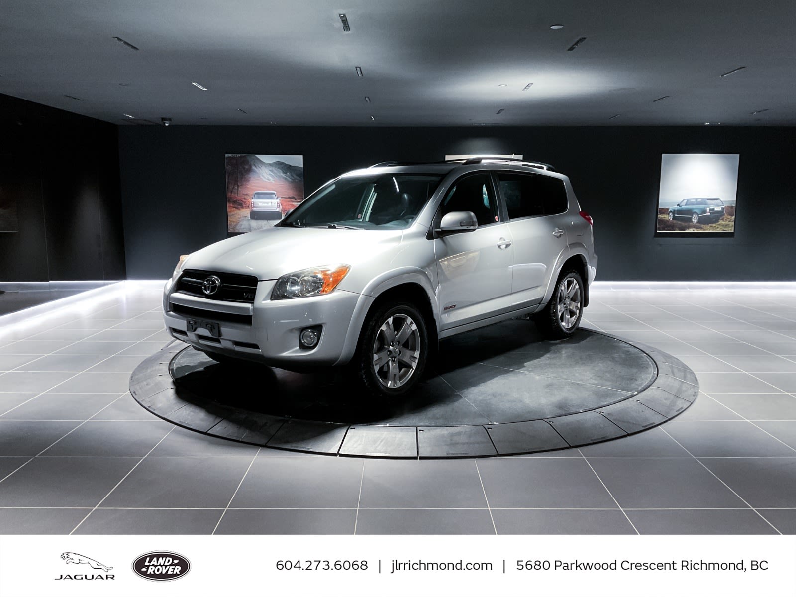 Used Cars for Sale Find Great Deals with CarGurus CarGurus.ca