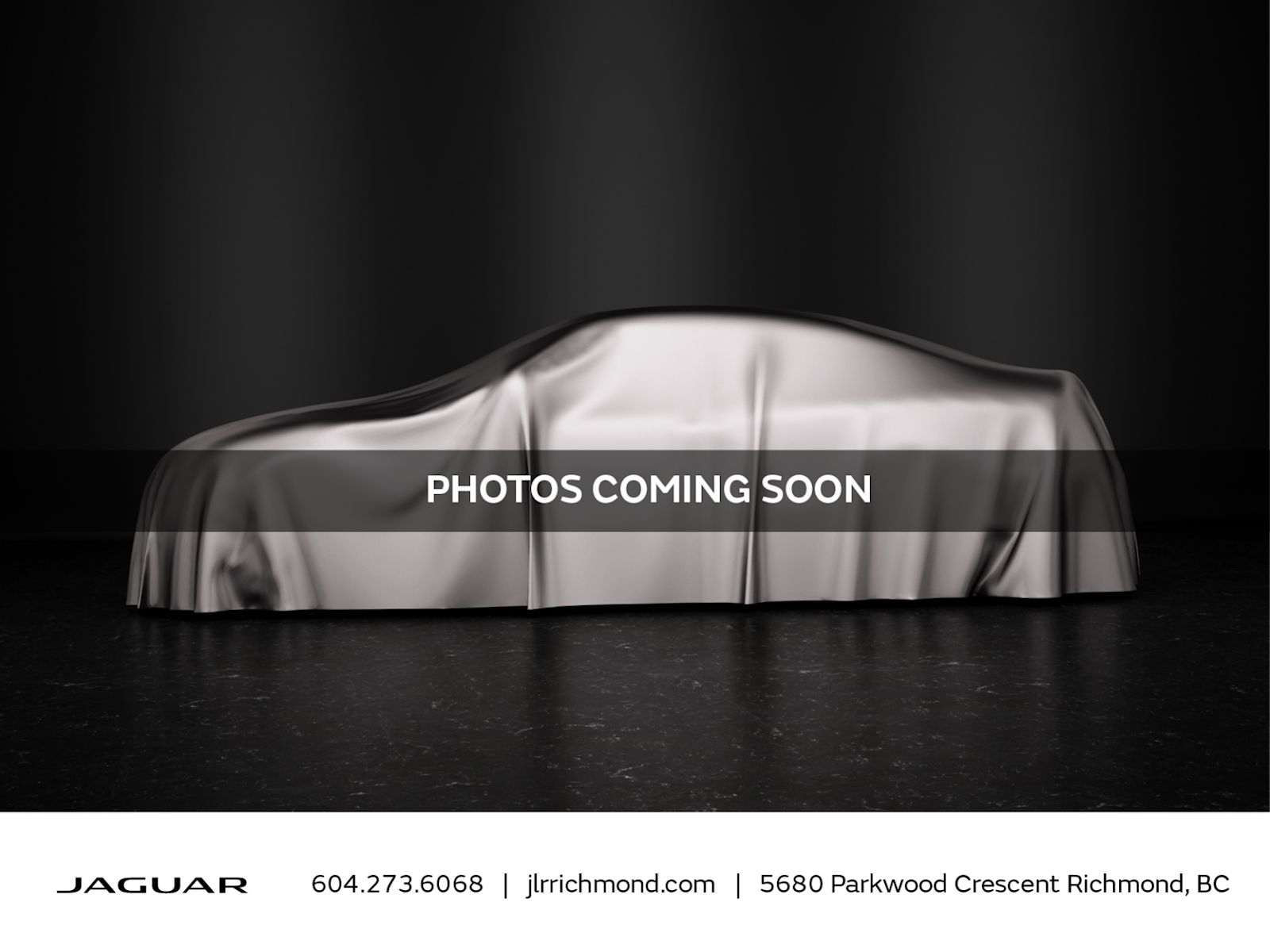  2011 Jaguar XJ-Series Sedan Rear-Wheel Drive 6-Speed Automatic