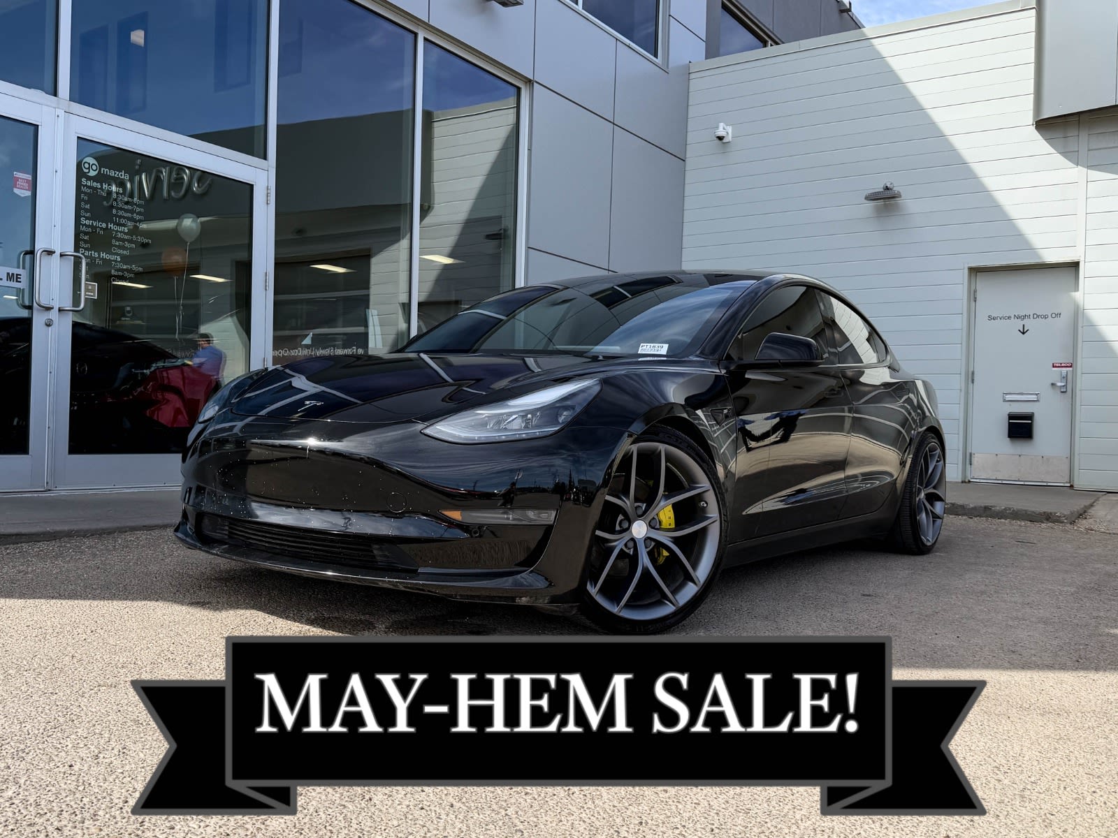 2021 Tesla Model 3 Standard Range Plus RWD Sedan Rear-Wheel Drive 1-Speed Automatic