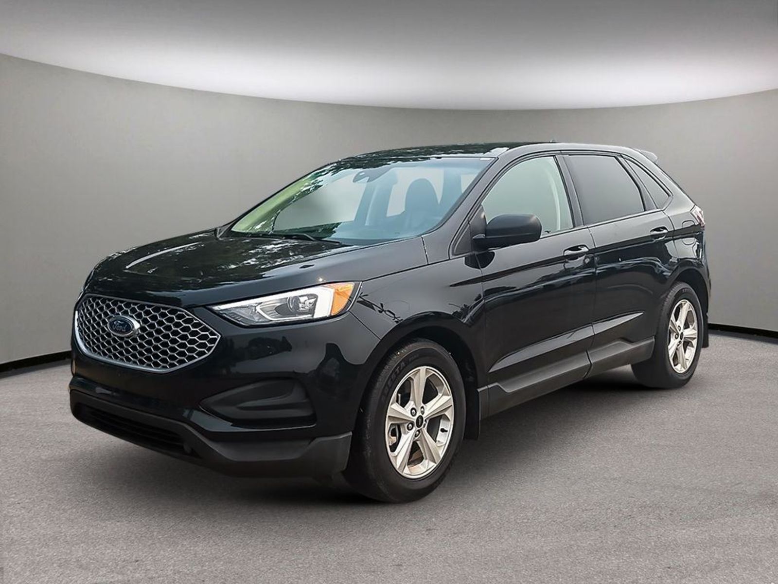  2024 Ford Edge SE AWD   