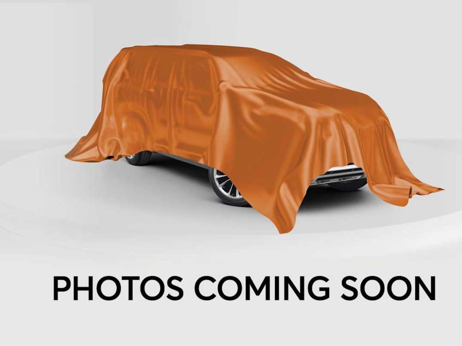 2025 Toyota Sequoia Limited 4WD