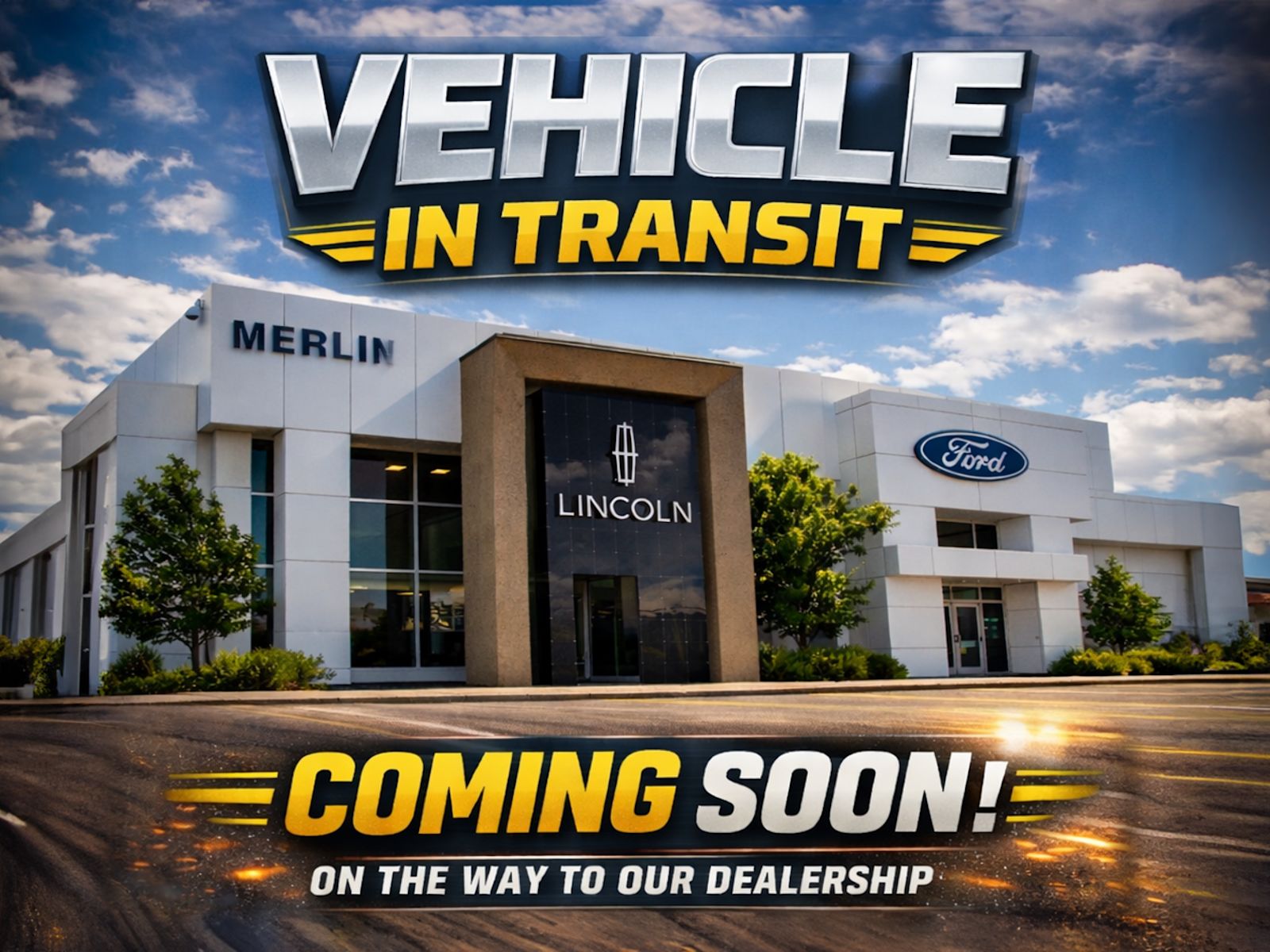 2024 RAM 2500 Laramie Crew Cab 4WD