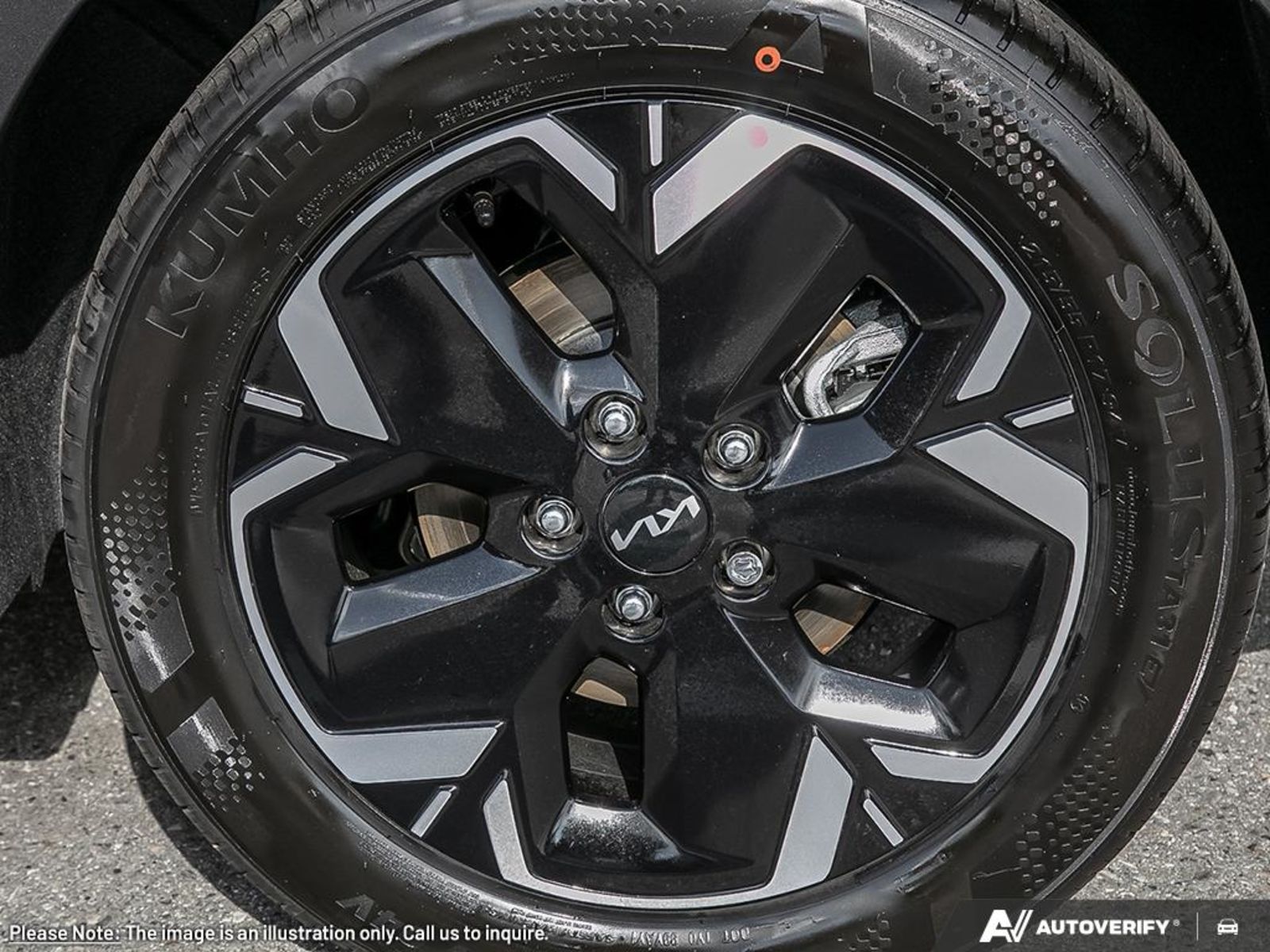 2026 Kia Niro EV Wind, Vancouver, Cash