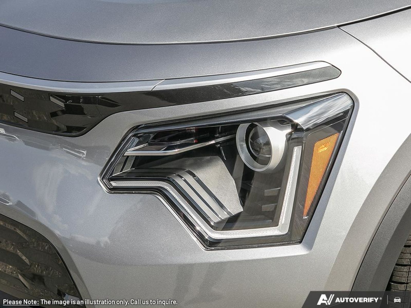 2026 Kia Niro EV Wind, Vancouver, Cash