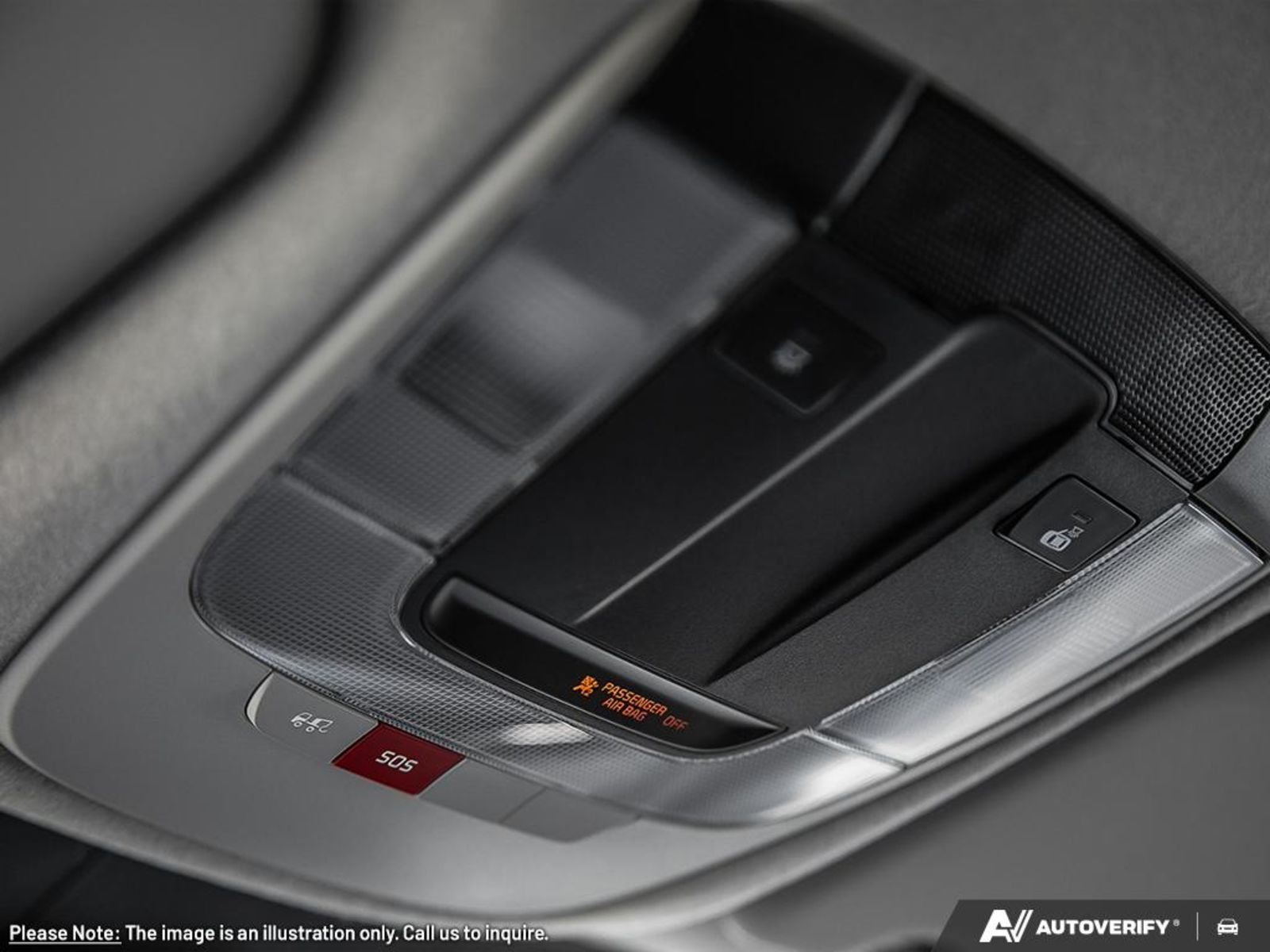 2026 Kia Niro EV Wind, Vancouver, Cash