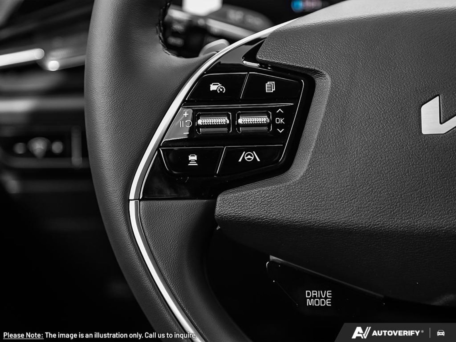 2026 Kia Niro EV Wave, Vancouver, Cash