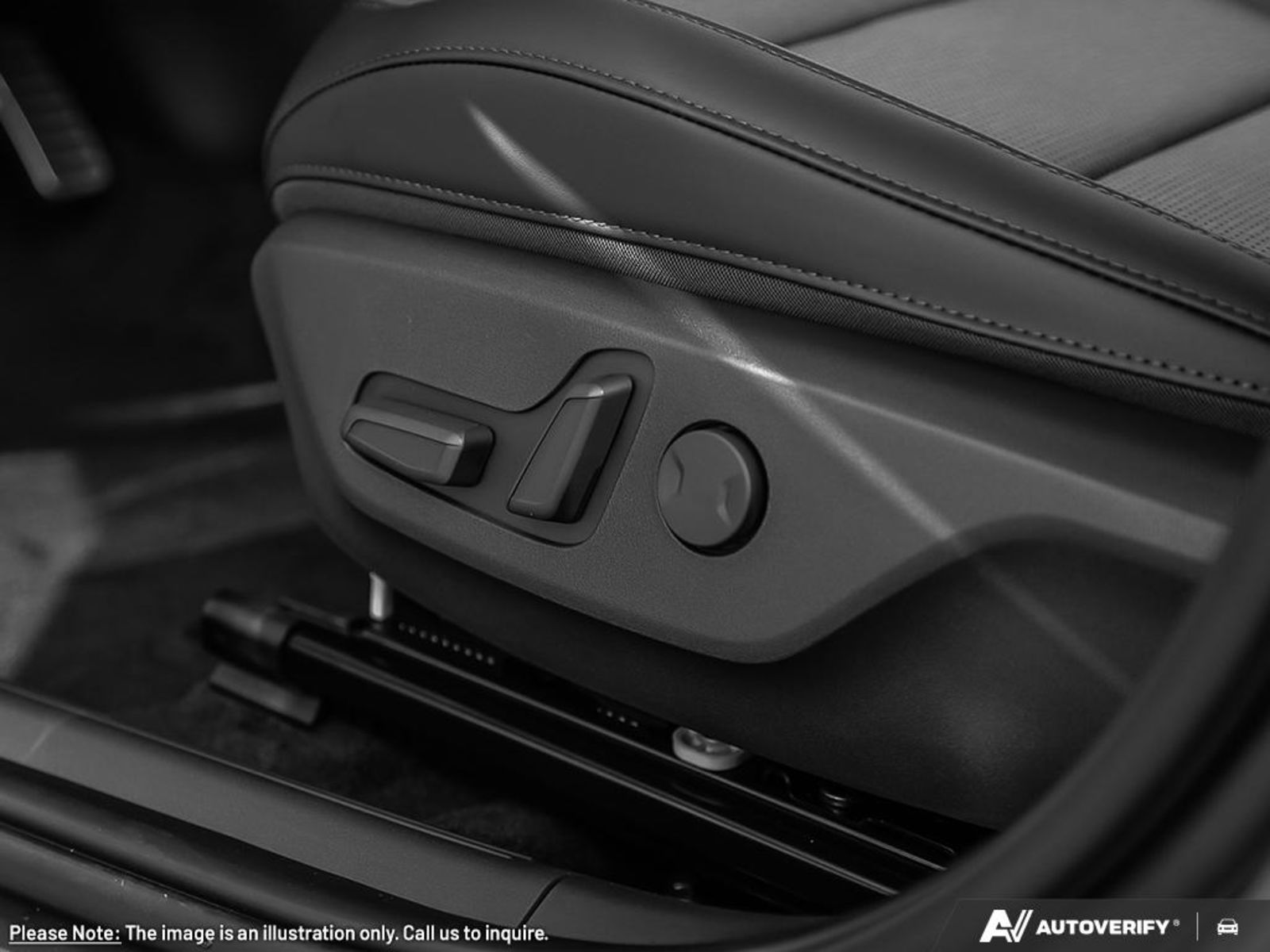 2026 Kia Niro EV Wave, Vancouver, Cash