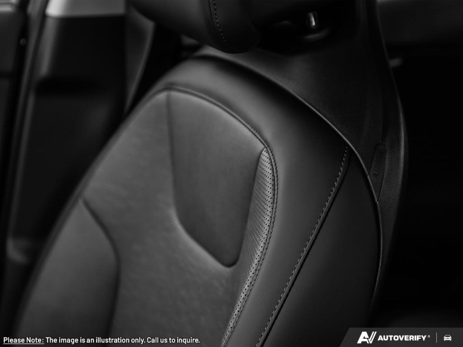 2026 Kia Niro EV Wave, Vancouver, Cash