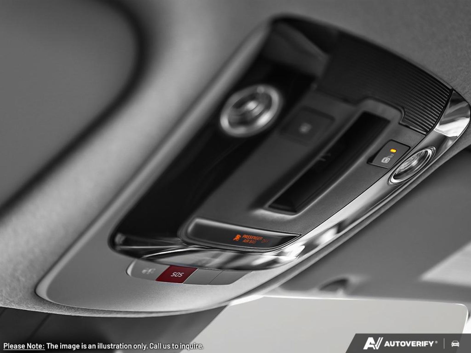 2026 Kia Niro EV Wave, Vancouver, Cash