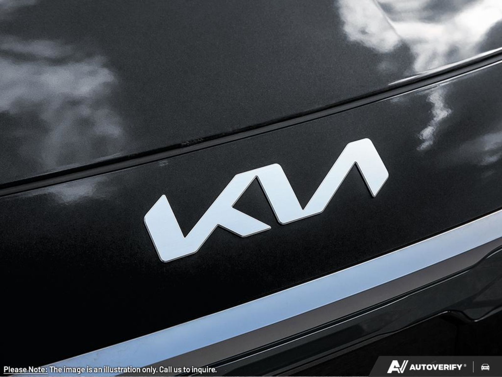 2026 Kia Niro EV Wind, Vancouver, Cash