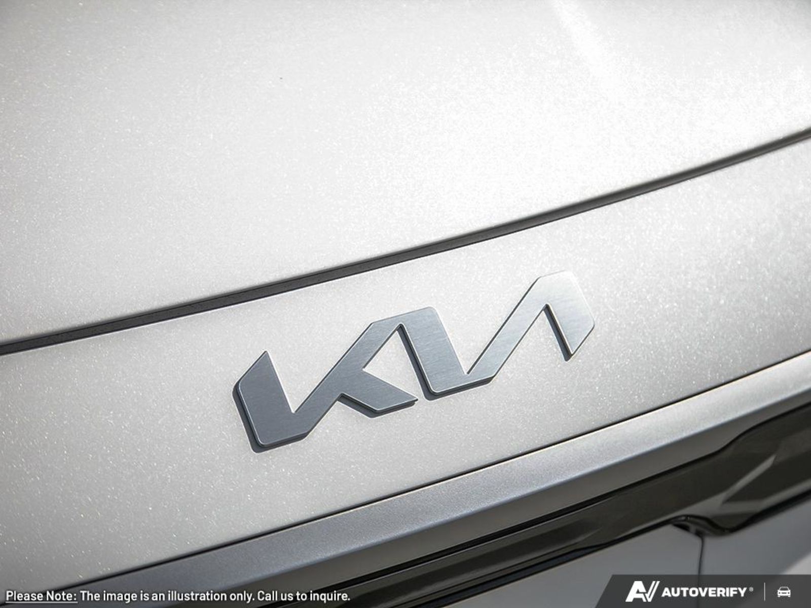 2026 Kia Niro EV Wind, Vancouver, Cash