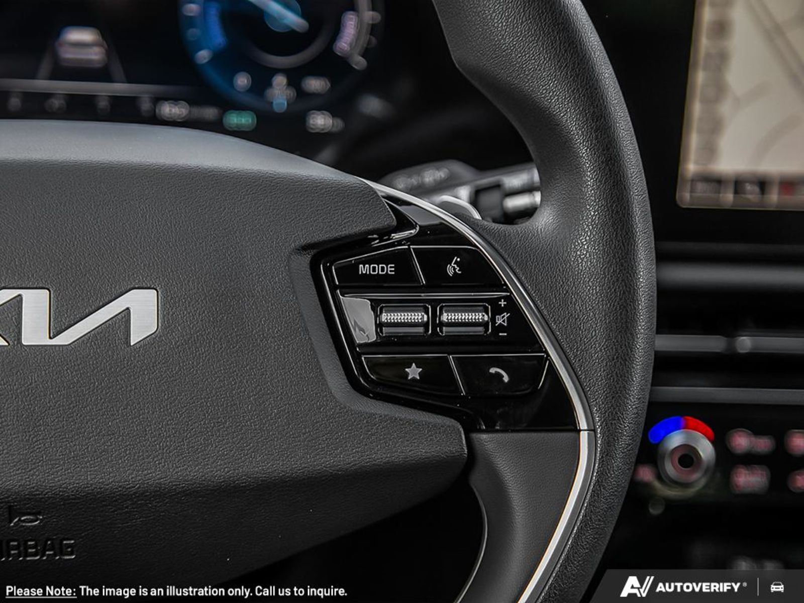 2026 Kia Niro EV Wind, Vancouver, Cash