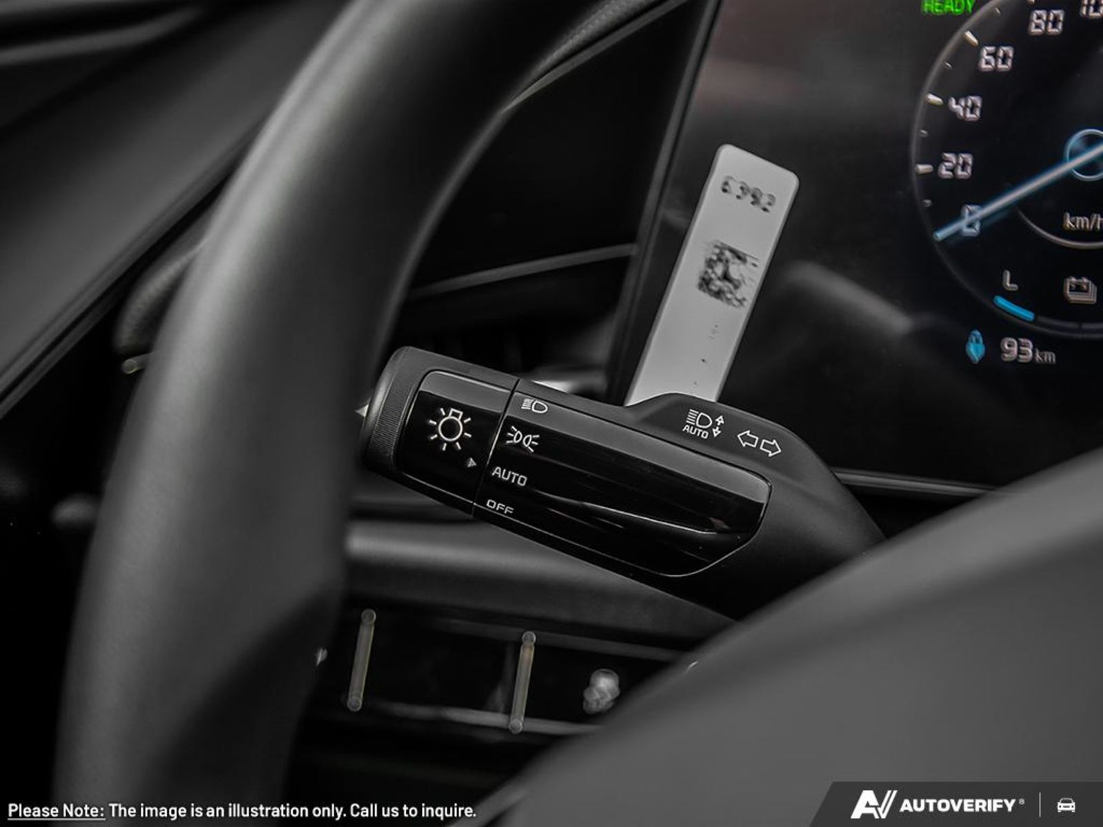 2026 Kia Niro EV Wind, Vancouver, Cash