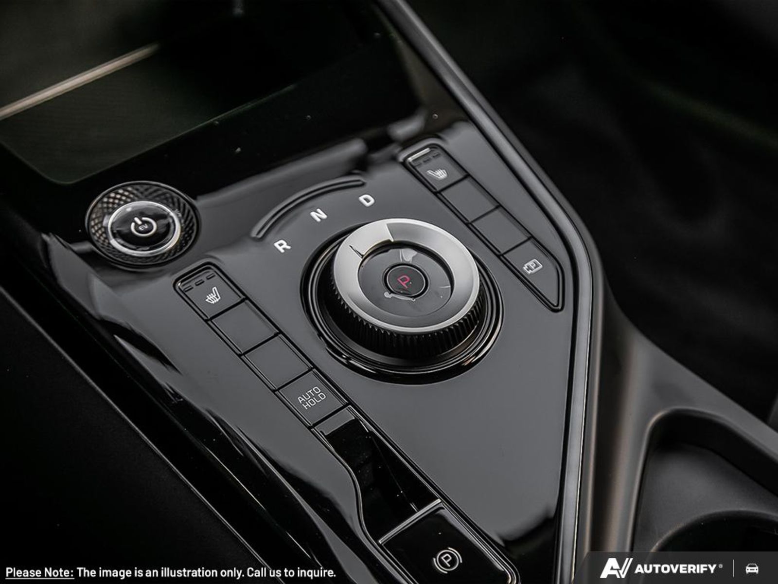 2026 Kia Niro EV Wind, Vancouver, Cash