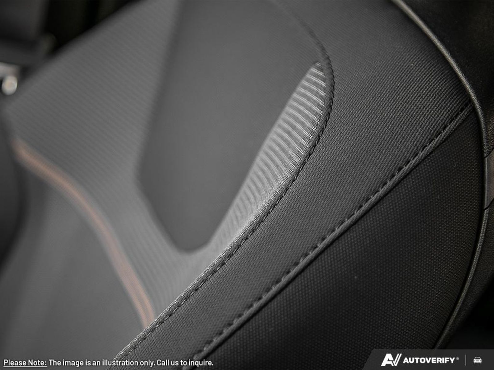 2026 Kia Niro EV Wind, Vancouver, Cash