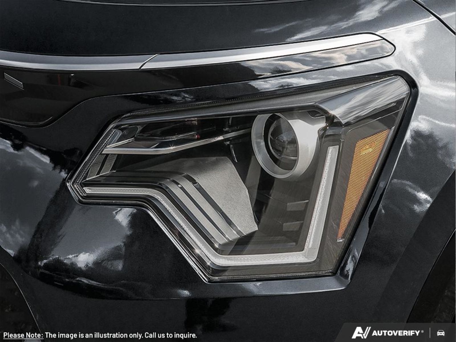 2026 Kia Niro EV Wind, 温哥华, 全款车