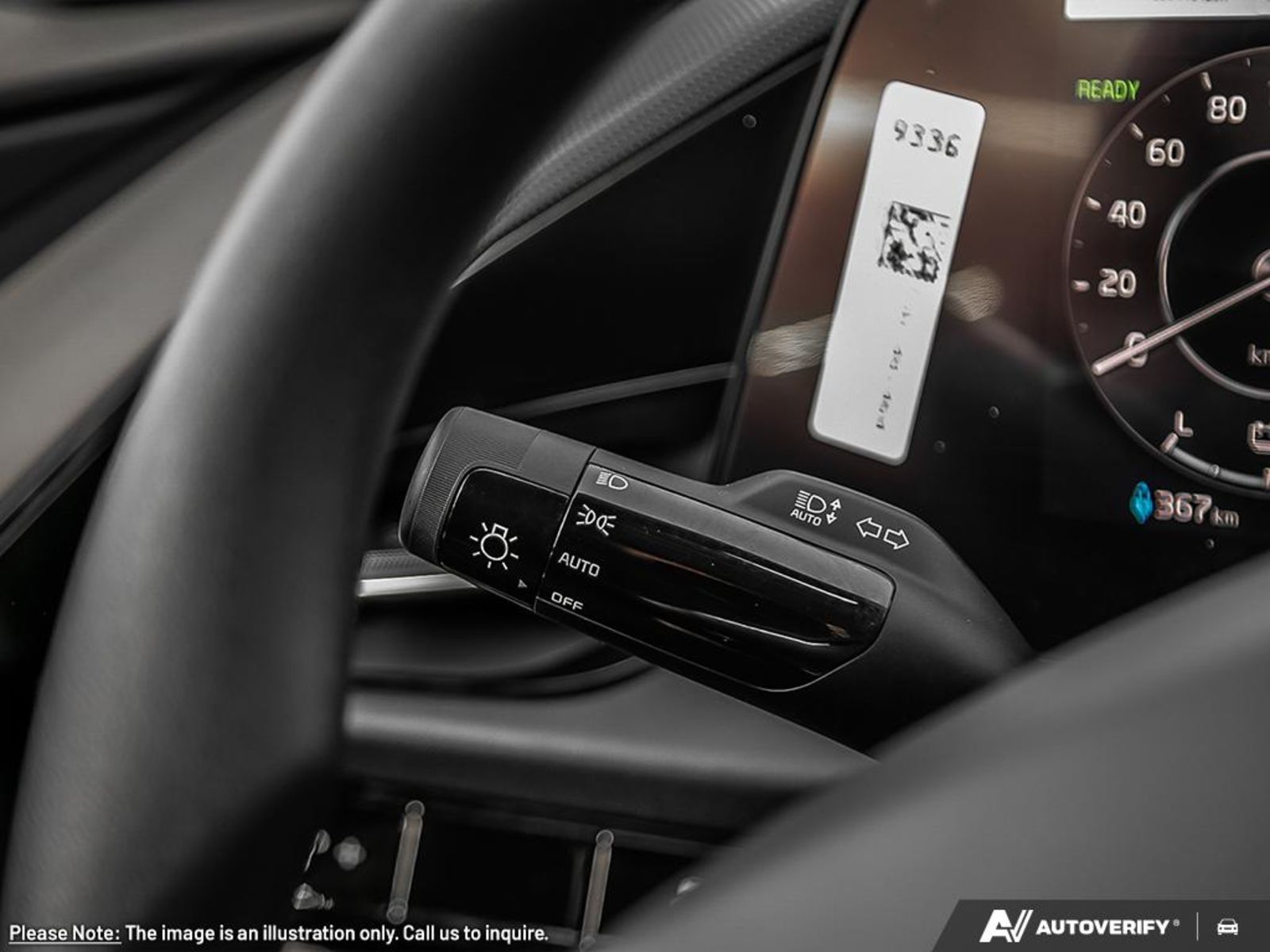 2026 Kia Niro EV Wind, 温哥华, 全款车