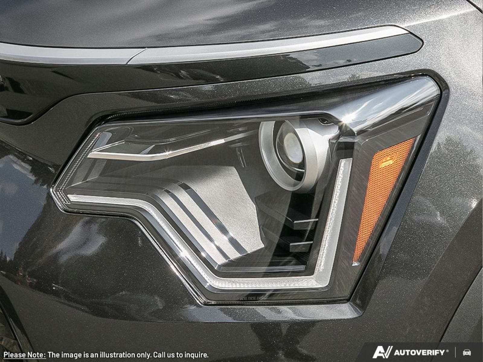 2026 Kia Niro EV Wind, 温哥华, 全款车