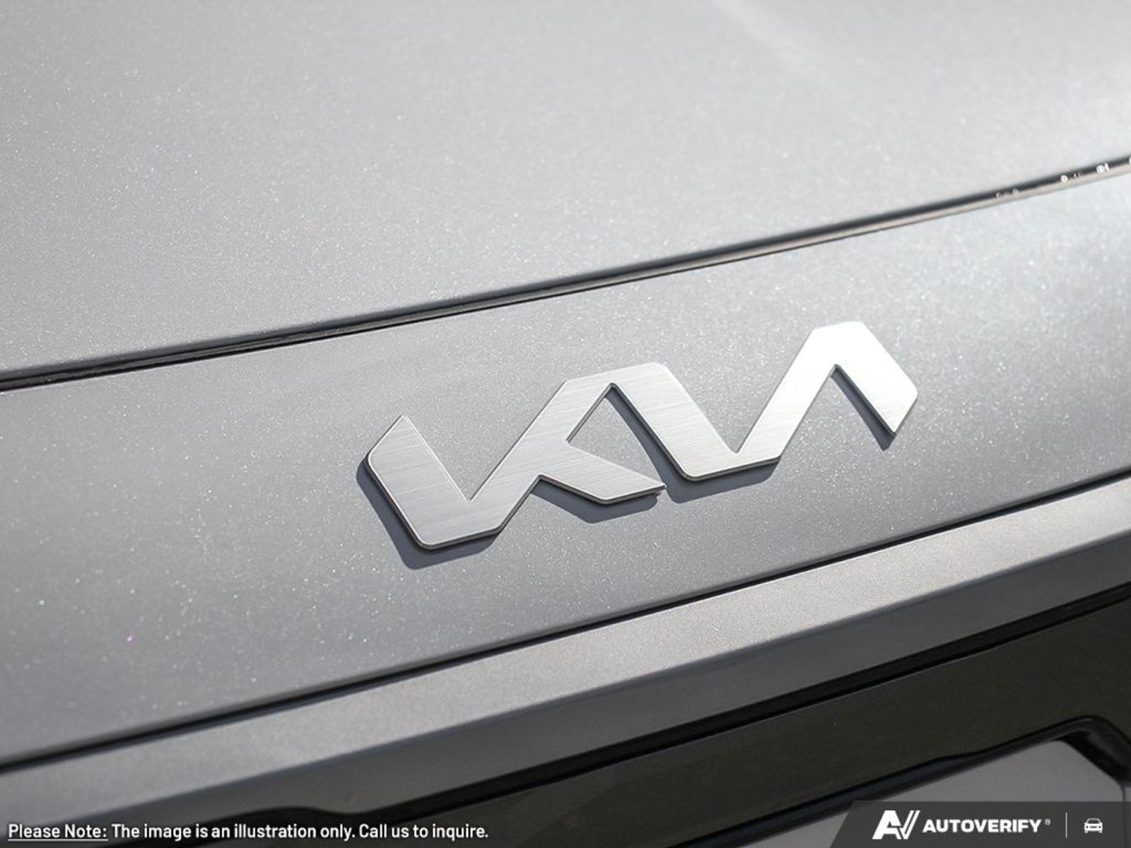 2026 Kia Niro EV Wind+, 温哥华, 全款车