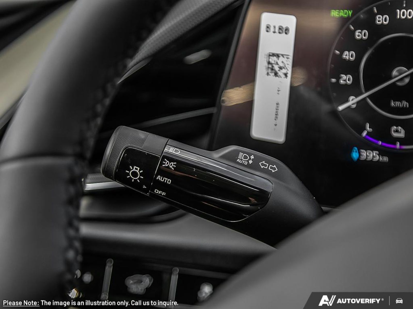2026 Kia Niro EV Wind+, 温哥华, 全款车