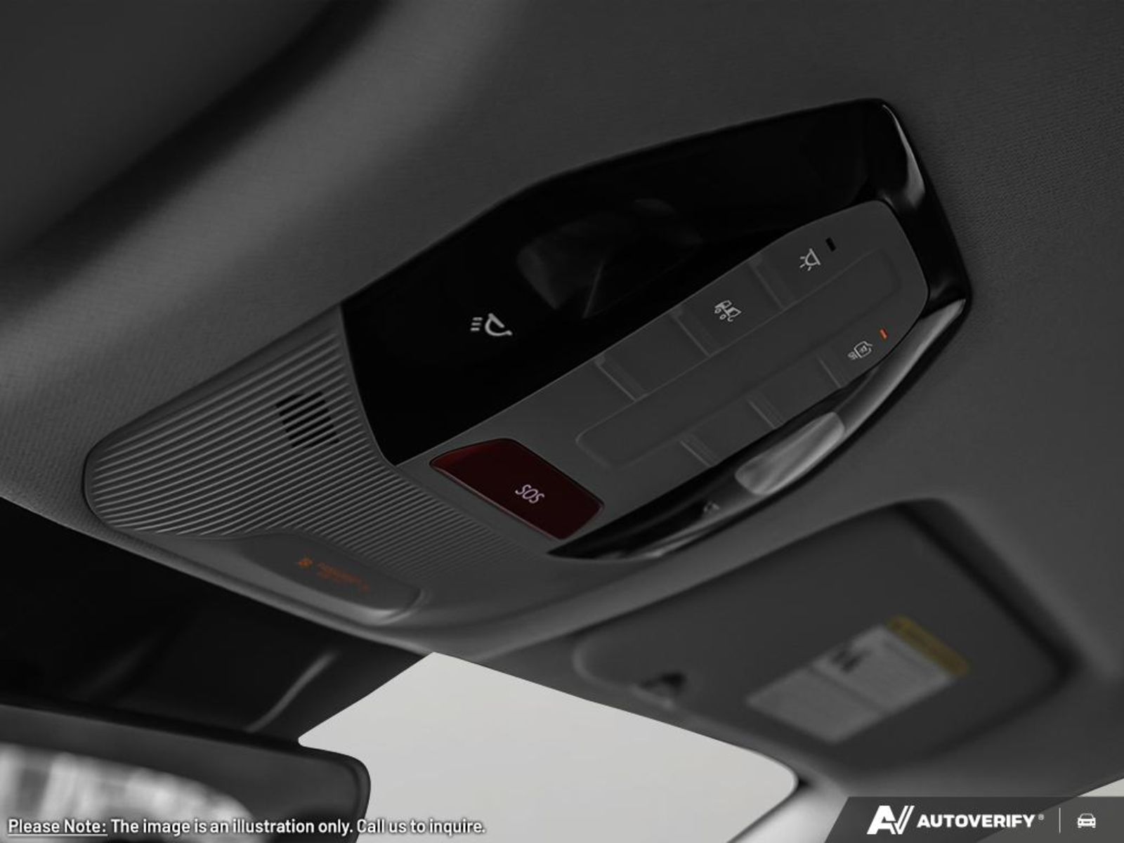 2025 Kia K4 EX+, Vancouver, Cash