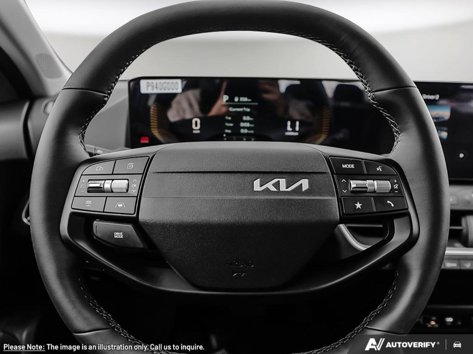 2025 Kia K4 LX, 温哥华, 全款车