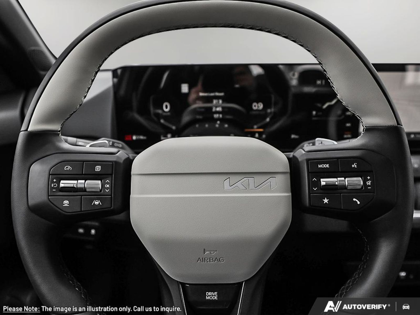 2025 Kia K4 GT-Line Turbo, Vancouver, Cash