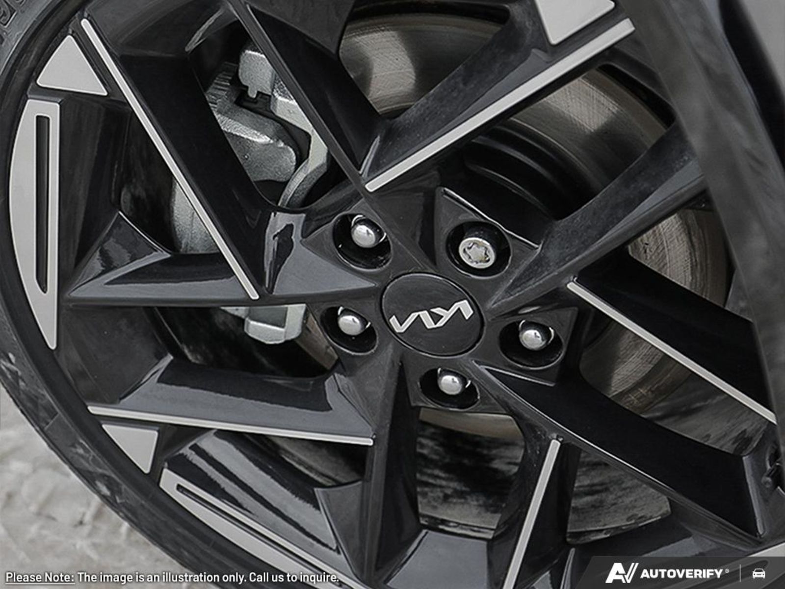 2025 Kia K4 GT-Line Turbo, Vancouver, Cash