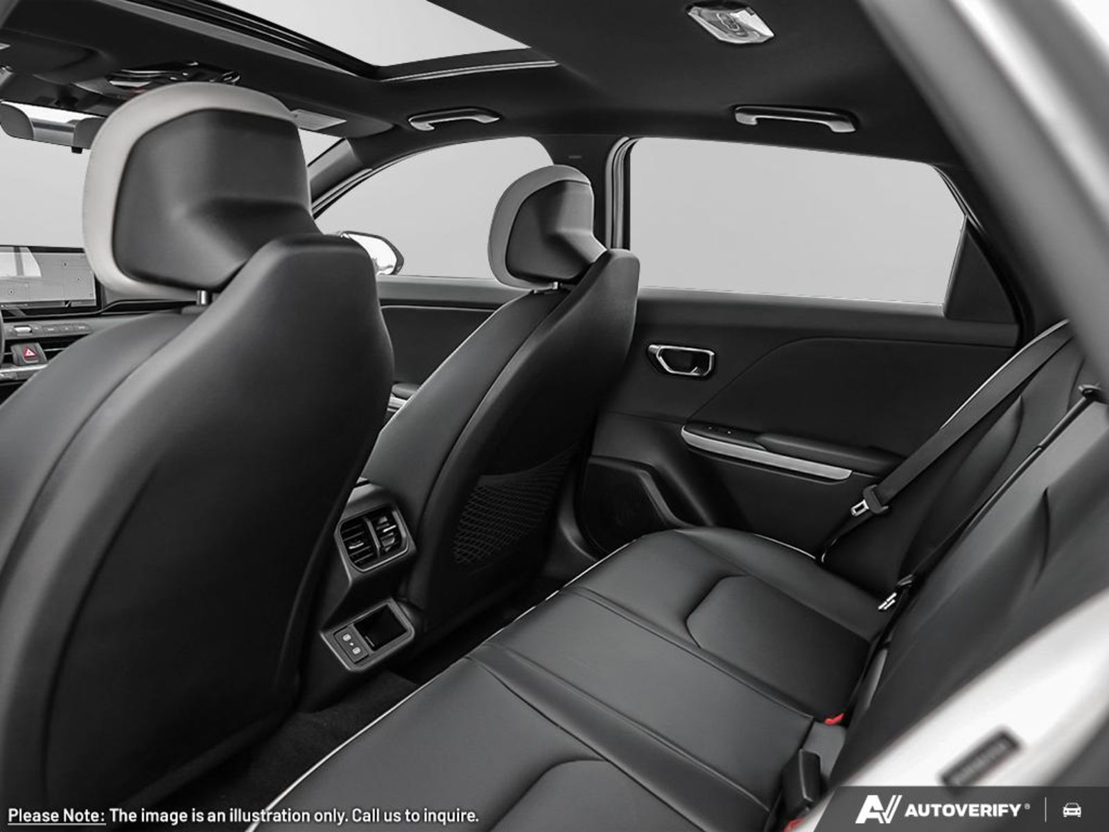 2025 Kia K4 GT-Line Turbo, Vancouver, Cash