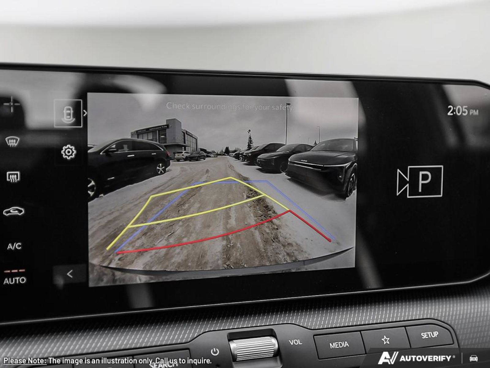 2025 Kia K4 GT-Line Turbo, Vancouver, Cash