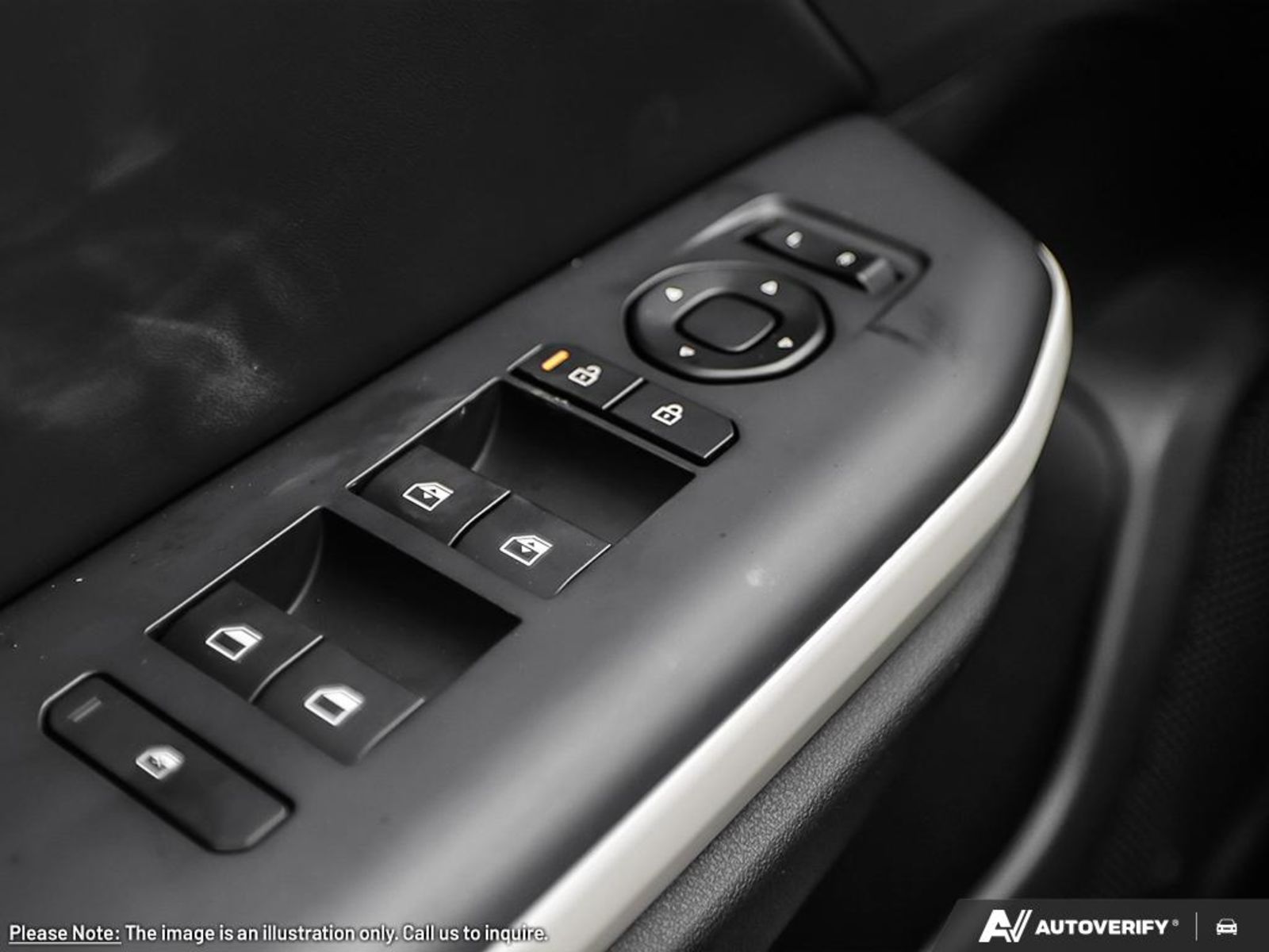 2025 Kia K4 GT-Line Turbo, Vancouver, Cash