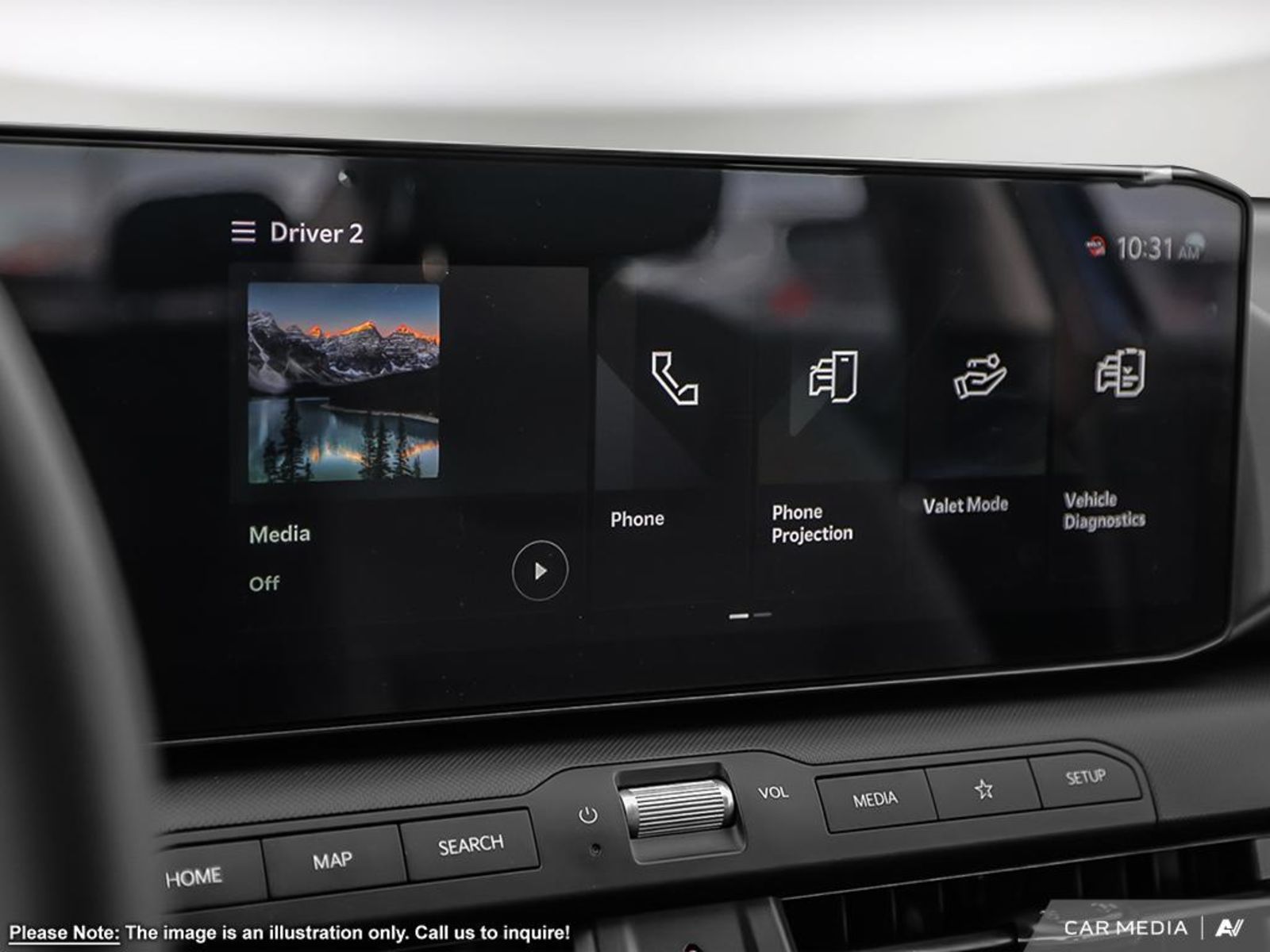 2025 Kia K4 EX, 温哥华, 全款车