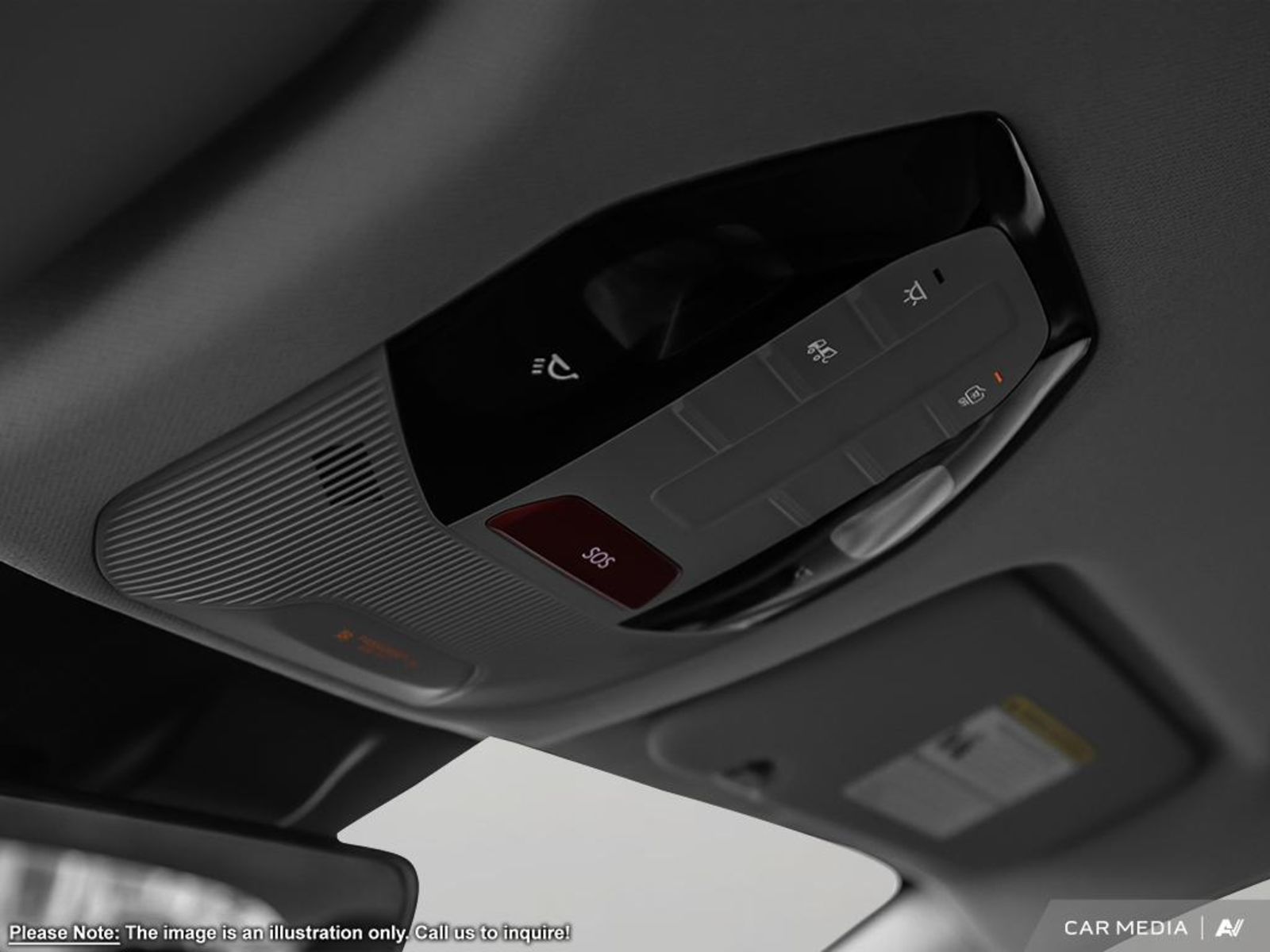 2025 Kia K4 EX, 温哥华, 全款车