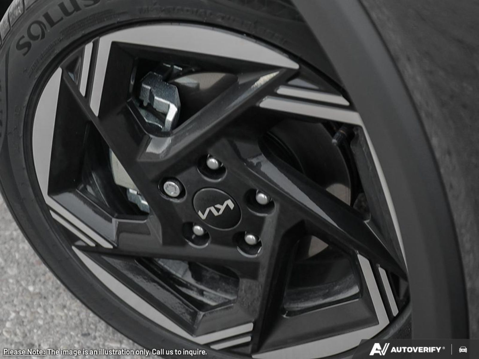 2025 Kia K4 EX, Vancouver, Cash
